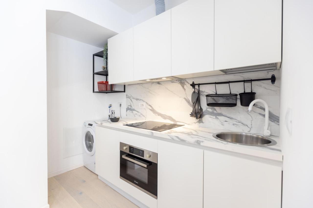 Apartamento Arici 15 *