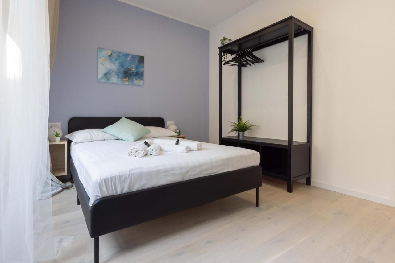 Arici 15 Apartamento *