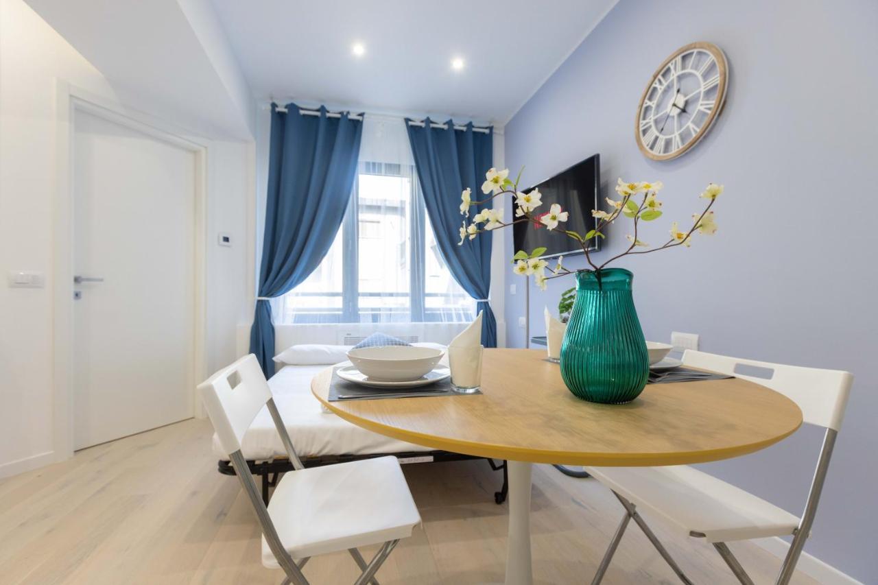Arici 15 Apartamento *